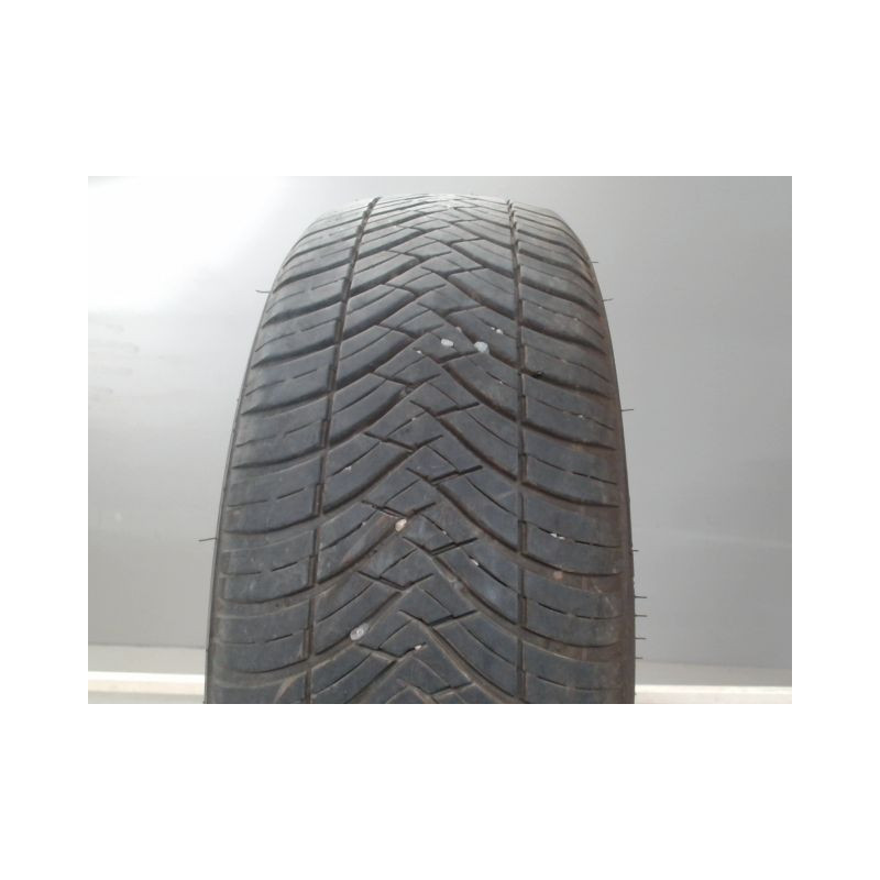Pneu TRIANGLE SEASONX TA01 175 65 14 86 H