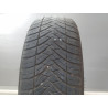 Pneu TRIANGLE SEASONX TA01 175 65 14 86 H