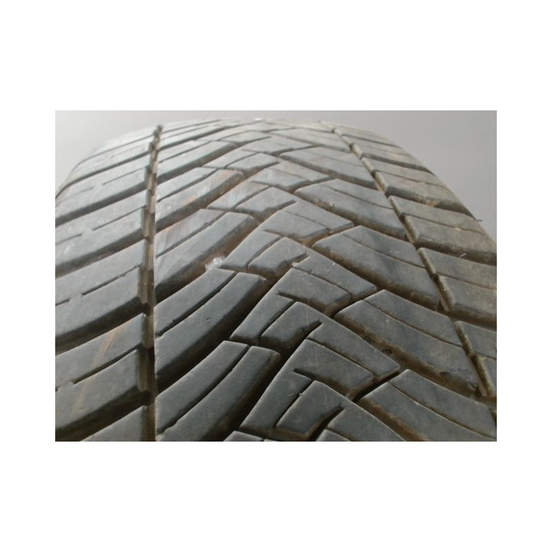 Pneu TRIANGLE SEASONX TA01 175 65 14 86 H