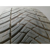 Pneu TRIANGLE SEASONX TA01 175 65 14 86 H