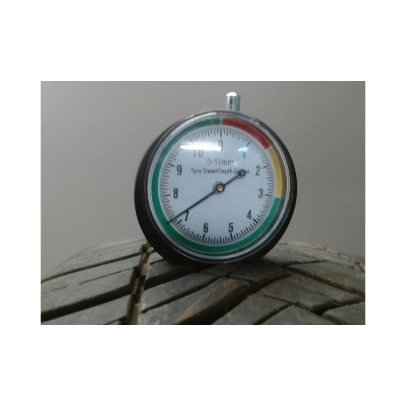 Pneu TRIANGLE SEASONX TA01 175 65 14 86 H