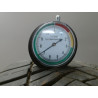 Pneu TRIANGLE SEASONX TA01 175 65 14 86 H