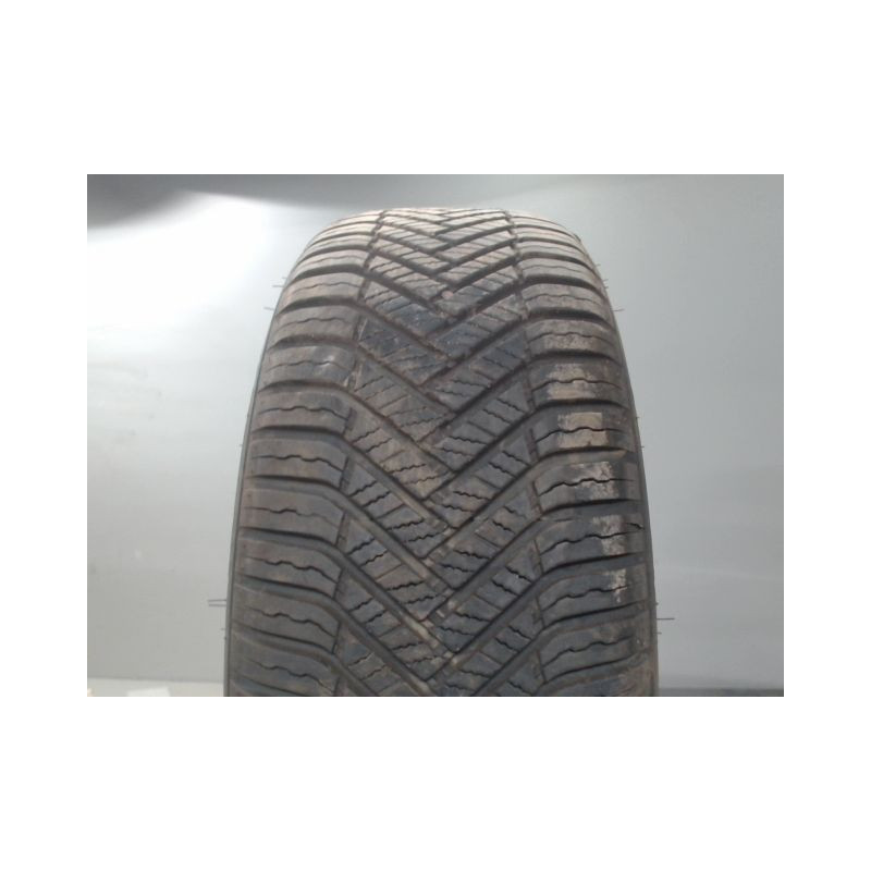 Pneu NORAUTO 4 SEASONS 195 55 16 91 V