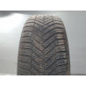 Pneu NORAUTO 4 SEASONS 195 55 16 91 V