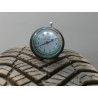 Pneu NORAUTO 4 SEASONS 195 55 16 91 V