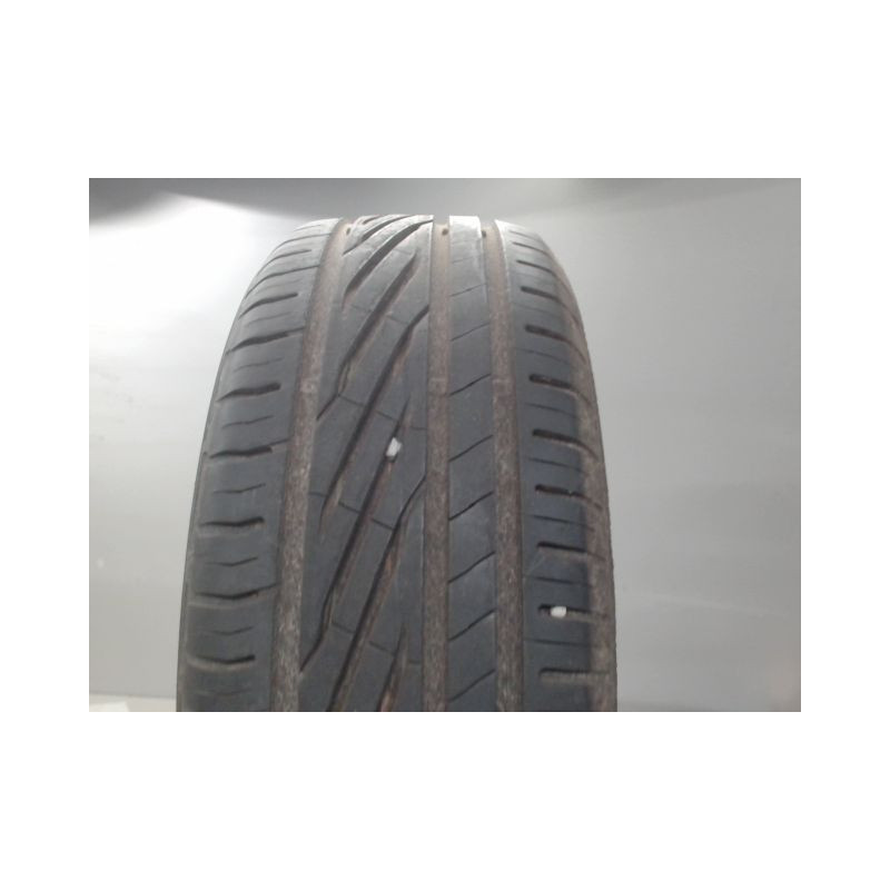Pneu UNIROYAL RAIN SPORT 5 205 55 16 91 V
