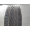 Pneu UNIROYAL RAIN SPORT 5 205 55 16 91 V