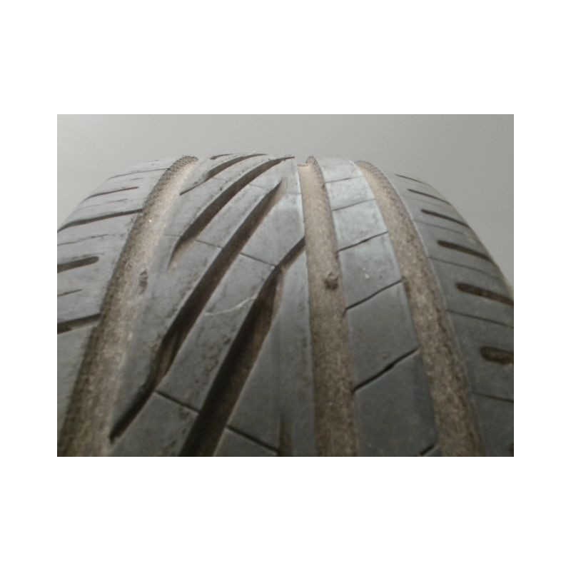 Pneu UNIROYAL RAIN SPORT 5 205 55 16 91 V
