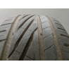 Pneu UNIROYAL RAIN SPORT 5 205 55 16 91 V