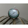 Pneu UNIROYAL RAIN SPORT 5 205 55 16 91 V