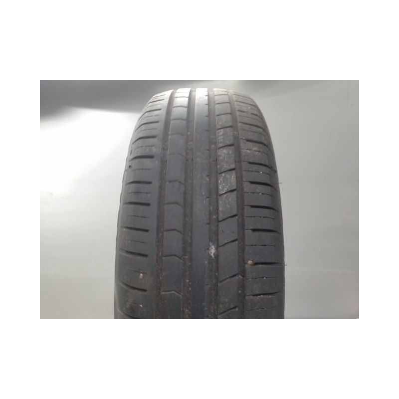Pneu LEAO NOVA-FORCE HP 100 185 60 15 88 H