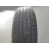 Pneu LEAO NOVA-FORCE HP 100 185 60 15 88 H