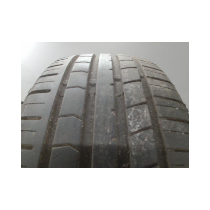 Pneu LEAO NOVA-FORCE HP 100 185 60 15 88 H