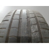 Pneu LEAO NOVA-FORCE HP 100 185 60 15 88 H