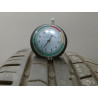 Pneu LEAO NOVA-FORCE HP 100 185 60 15 88 H