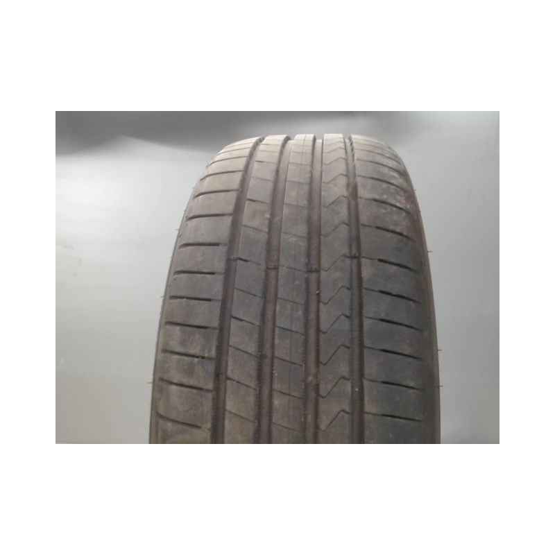 Pneu HANKOOK VENTUS PRIME 4 205 50 17 93 W