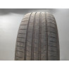 Pneu HANKOOK VENTUS PRIME 4 205 50 17 93 W