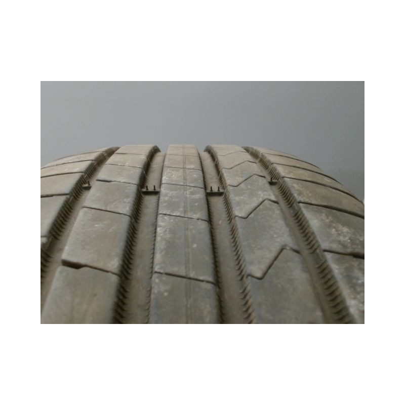Pneu HANKOOK VENTUS PRIME 4 205 50 17 93 W