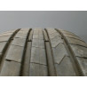 Pneu HANKOOK VENTUS PRIME 4 205 50 17 93 W
