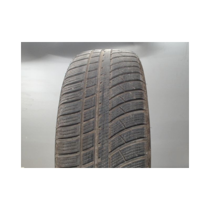Pneu ROADX RXMOTION 4S 195 55 16 91 V