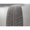 Pneu ROADX RXMOTION 4S 195 55 16 91 V