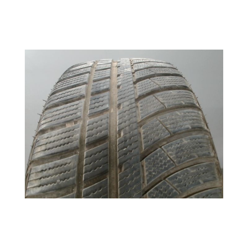 Pneu ROADX RXMOTION 4S 195 55 16 91 V