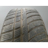 Pneu ROADX RXMOTION 4S 195 55 16 91 V