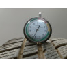 Pneu ROADX RXMOTION 4S 195 55 16 91 V