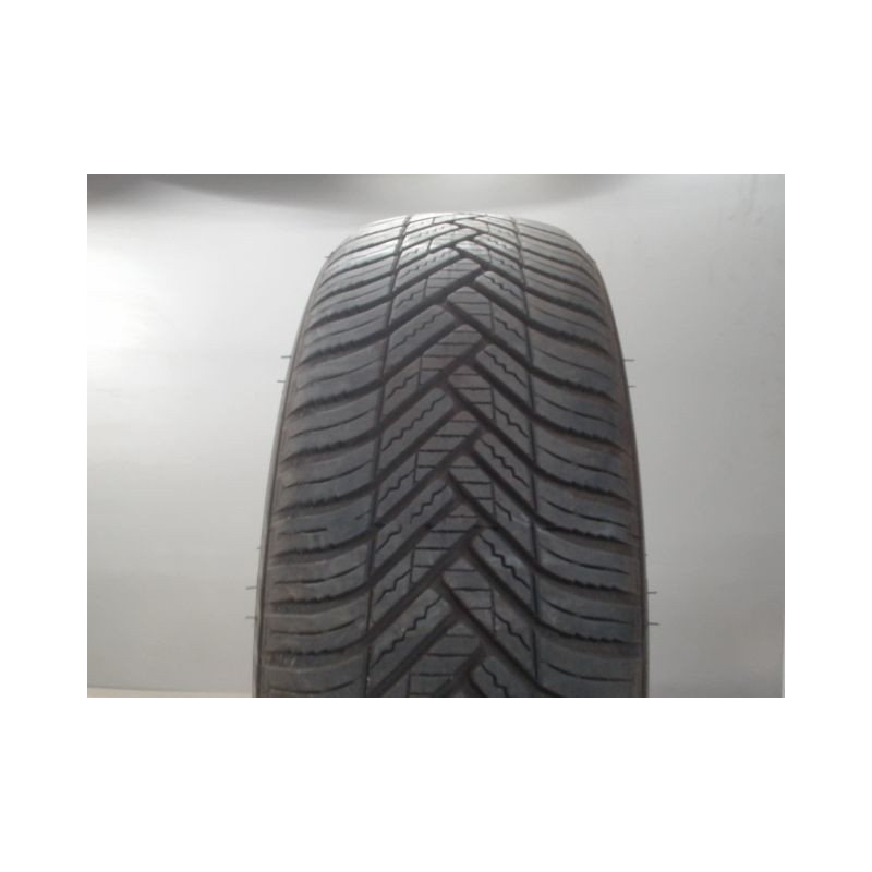 Pneu HANKOOK KINERGY 4S 2 165 60 14 75 H