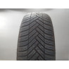 Pneu HANKOOK KINERGY 4S 2 165 60 14 75 H