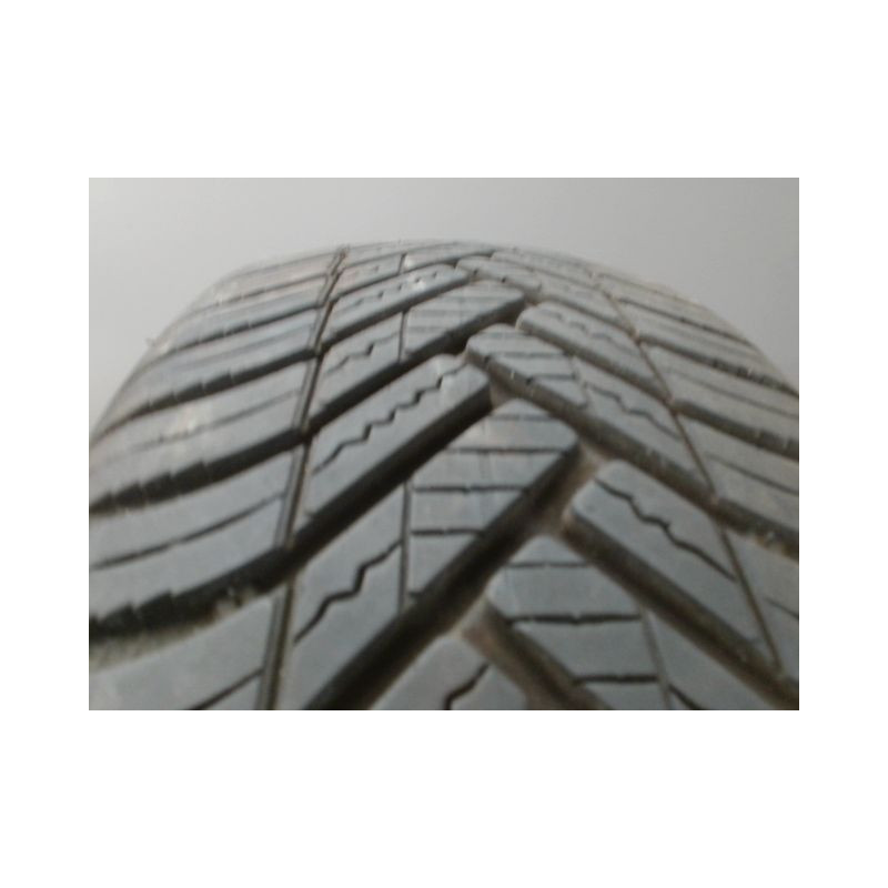 Pneu HANKOOK KINERGY 4S 2 165 60 14 75 H