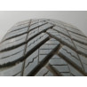Pneu HANKOOK KINERGY 4S 2 165 60 14 75 H