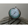Pneu HANKOOK KINERGY 4S 2 165 60 14 75 H
