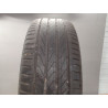 Pneu CONTINENTAL ULTRA CONTACT 195 60 16 89 H
