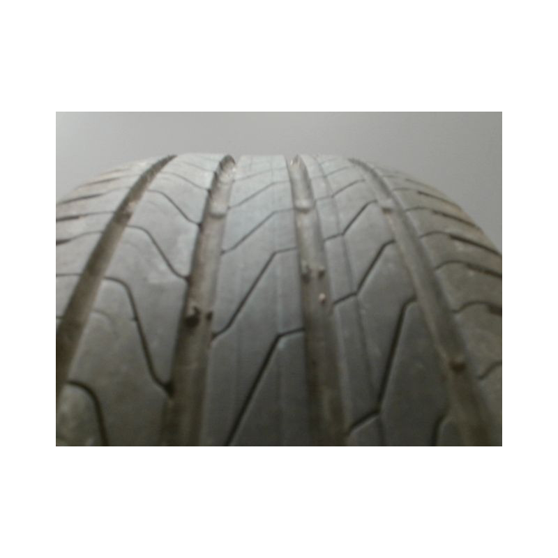 Pneu CONTINENTAL ULTRA CONTACT 195 60 16 89 H