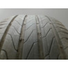 Pneu CONTINENTAL ULTRA CONTACT 195 60 16 89 H