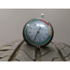 Pneu CONTINENTAL ULTRA CONTACT 195 60 16 89 H