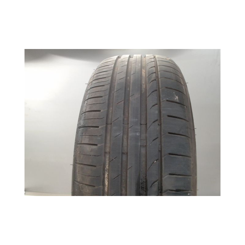 Pneu WESTLAKE ZUPERECO Z-107 195 55 15 85 V