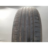 Pneu WESTLAKE ZUPERECO Z-107 195 55 15 85 V
