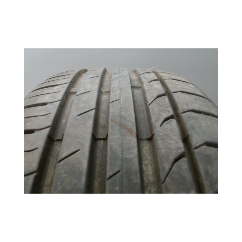 Pneu WESTLAKE ZUPERECO Z-107 195 55 15 85 V