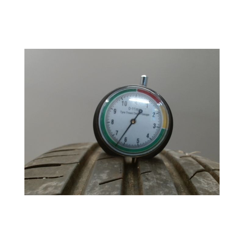 Pneu WESTLAKE ZUPERECO Z-107 195 55 15 85 V