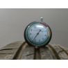 Pneu WESTLAKE ZUPERECO Z-107 195 55 15 85 V