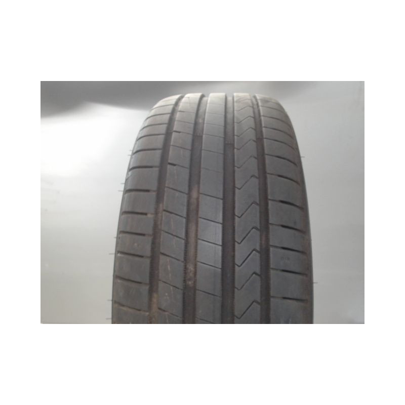 Pneu HANKOOK VENTUS PRIME 4 205 55 16 91 V