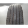 Pneu HANKOOK VENTUS PRIME 4 205 55 16 91 V