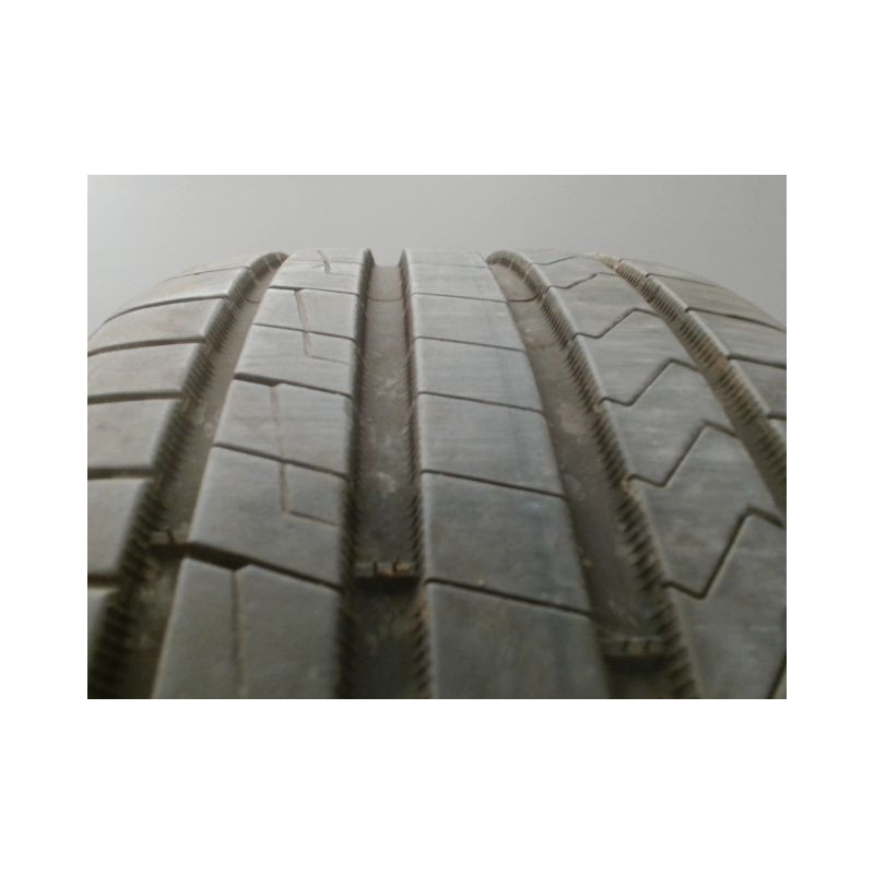 Pneu HANKOOK VENTUS PRIME 4 205 55 16 91 V