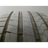 Pneu HANKOOK VENTUS PRIME 4 205 55 16 91 V