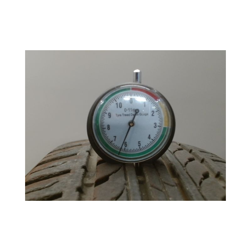Pneu DOUBLE COIN DC-88 185 60 15 84 H