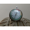 Pneu DOUBLE COIN DC-88 185 60 15 84 H