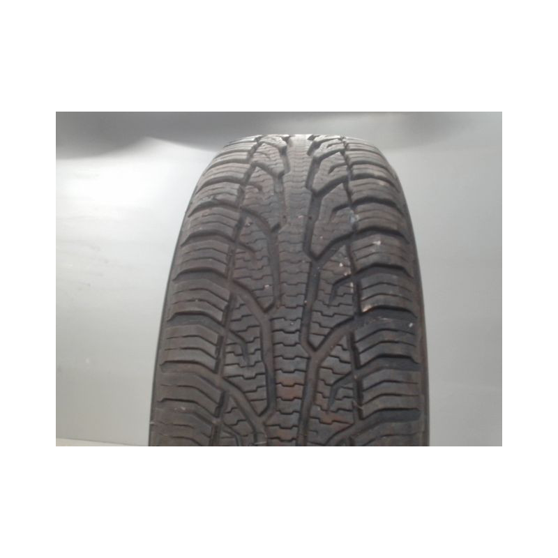 Pneu UNIROYAL ALLSEASONEXPERT 2 195 60 16 89 H