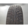 Pneu UNIROYAL ALLSEASONEXPERT 2 195 60 16 89 H